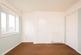 Additional image 7 of Forrester Park Grove, Broomhouse, Edinburgh, EH12