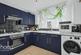 Additional image 4 of Gardenia Place, Clacton-On-Sea