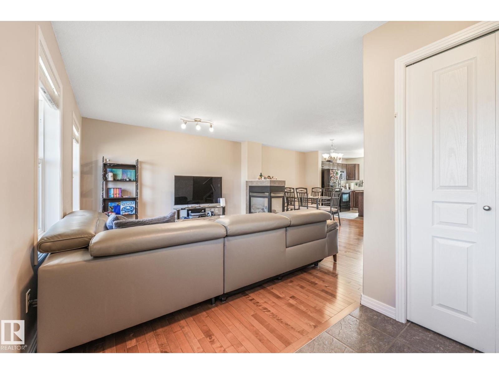 Additional image 4 of 2351 Aspen Trail, Sherwood Park, AB, T8H0G3