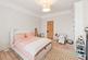 Additional image 22 of Victoria Road, Grappenhall, WA4