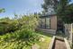 Additional image 11 of Woodlands Road, Guildford, Surrey, GU1