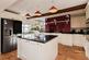 Additional image 9 of Walton Hall Farm, Waltons Hall Road, Stanford-Le-Hope, Essex, SS17