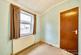 Additional image 13 of Gurdon Road, London