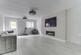 Additional image 8 of Bentley Street, Hare Street, Buntingford
