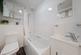Additional image 4 of Sinclair Road, Kensington, London, W14