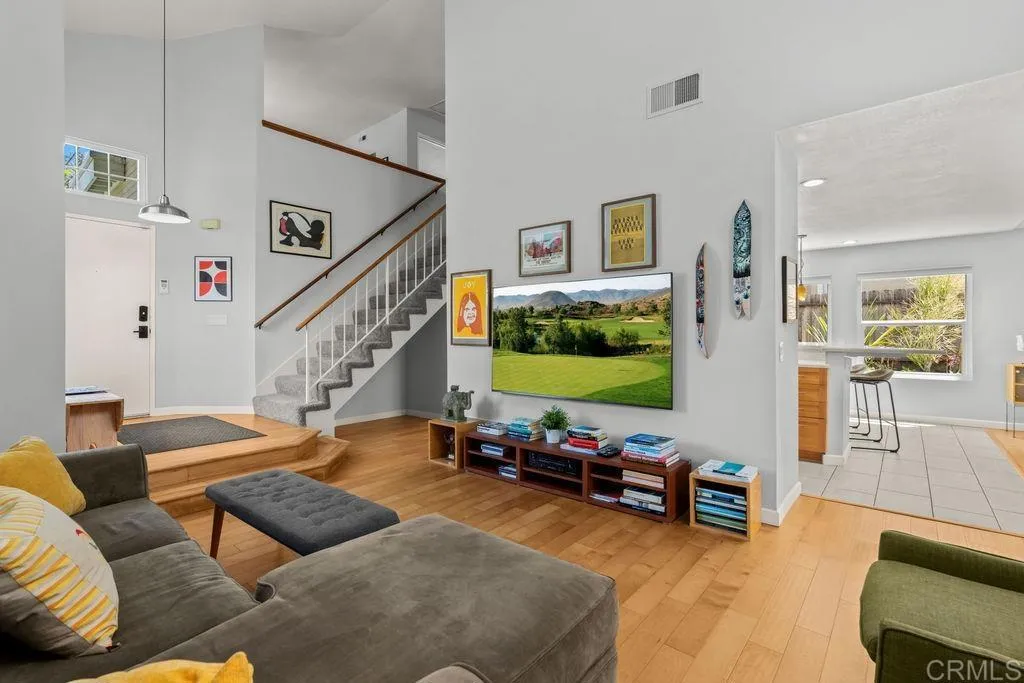 Additional image 51 of 4221 Via Tercero, Oceanside, CA 92056