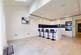 Additional image 21 of Rose Joan Mews, London, NW6