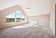 Additional image 47 of Pollick Avenue, Uplawmoor, Glasgow, East Renfrewshire