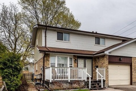 Additional image 7 of 1347 Mary Street N, Oshawa, ON, L1G 6T2