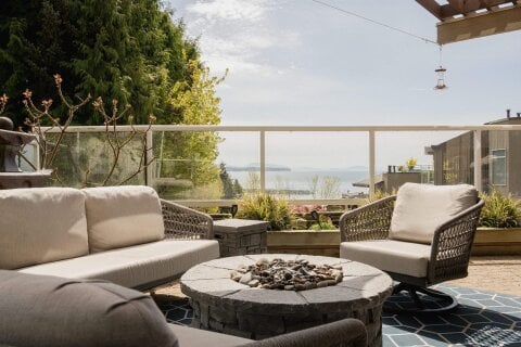 Additional image 7 of 102-15025 Victoria Avenue, White Rock, BC, V4B 1G2