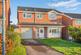 Additional image 20 of Maddox Close, Osbaston, Monmouth