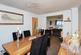 Additional image 8 of Leebrook Place, Owlthorpe, Sheffield, S20