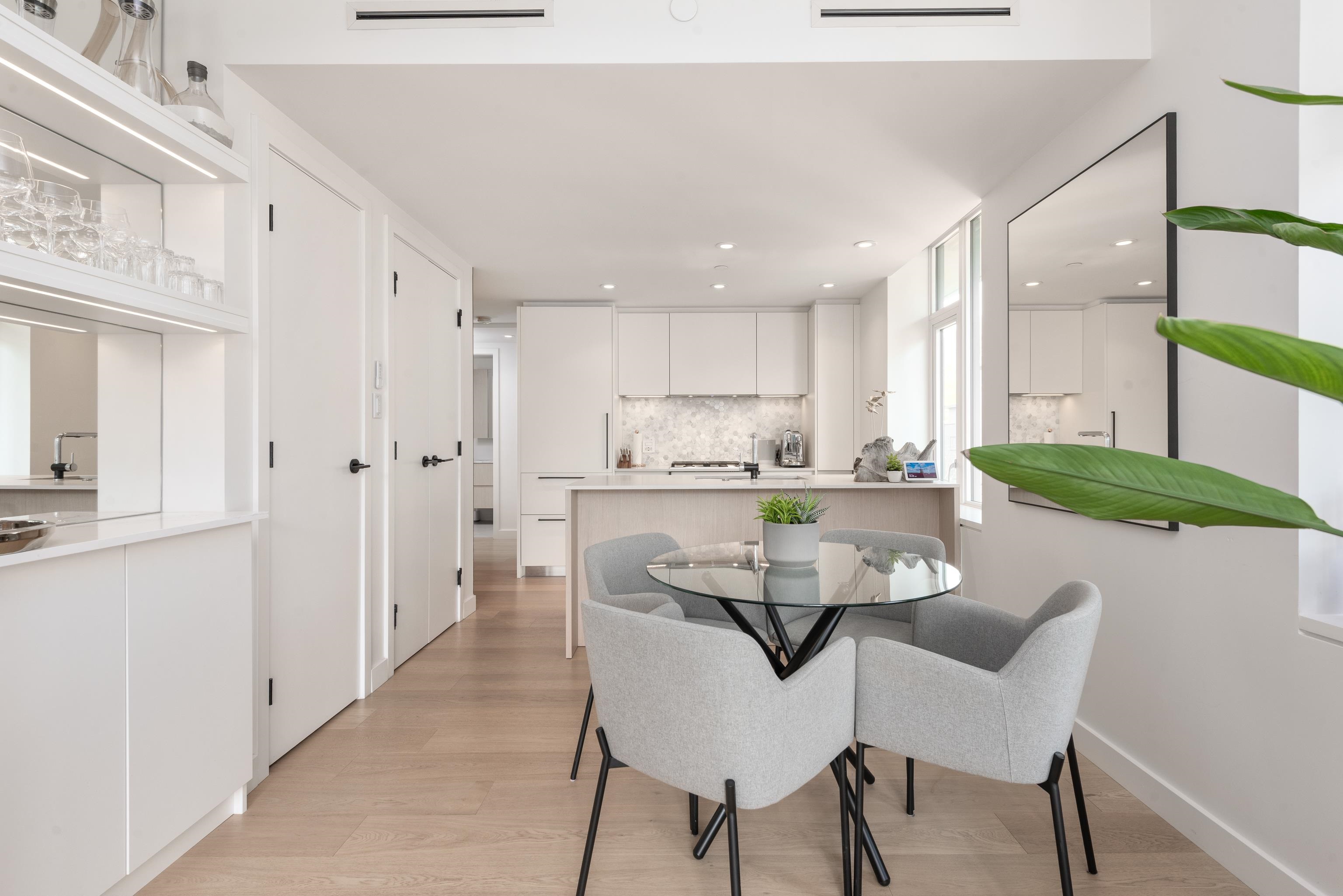 Additional image 5 of 403-1365 Davie Street, Vancouver, BC, V6E 1N5