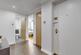 Additional image 21 of Benalder Street, Glasgow G11