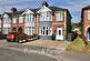 Beech Grove, Ipswich, Suffolk, IP3