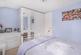 Additional image 28 of Lee Chapel Lane, Basildon