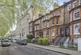 Additional image 20 of Vincent Square, London
