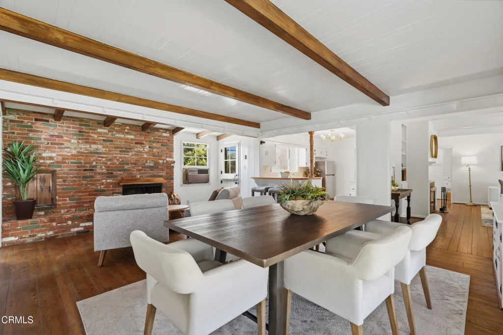 Additional image 75 of 1116 Paloma Drive, Arcadia, CA 91007