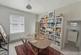 Additional image 17 of Strangman Street, Leek, Staffordshire, ST13 5EF