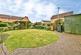 Additional image 6 of Gordian Way, Stevenage