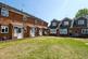 Additional image 9 of River Road, Littlehampton BN17