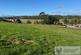 Additional image 9 of Loch Ness Development Plot 1, Kirkhill, Inverness, Highland, IV5 7PX