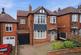 The Baulk, Worksop, S81