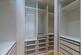 Additional image 7 of 28A Sycamore Place, Aberdeen, AB11