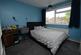 Additional image 5 of 15 Fitzgerald Court, Clinton Park, Tattershall, Lincoln