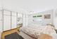 Additional image 16 of Pendwll Road, Moss, Wrexham