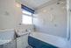 Additional image 9 of Redwood Close, Witham