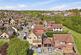 Additional image 28 of Goldcrest Close, Colchester, CO4