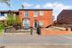 Manchester Road, Heaton Norris, SK4