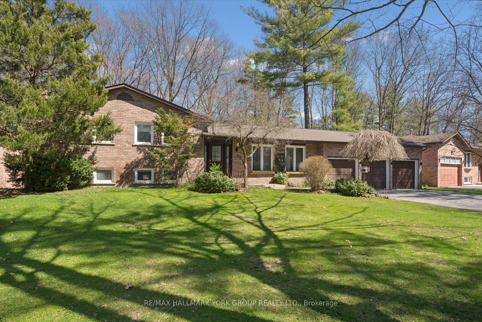 Additional image 3 of 21 Artesian Avenue, East Gwillimbury, ON, L9N 1J3