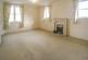 Additional image 3 of Pritchard Court, Cardiff Road, Llandaff