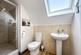 Additional image 24 of Sorrel Drive, Bridgwater TA5
