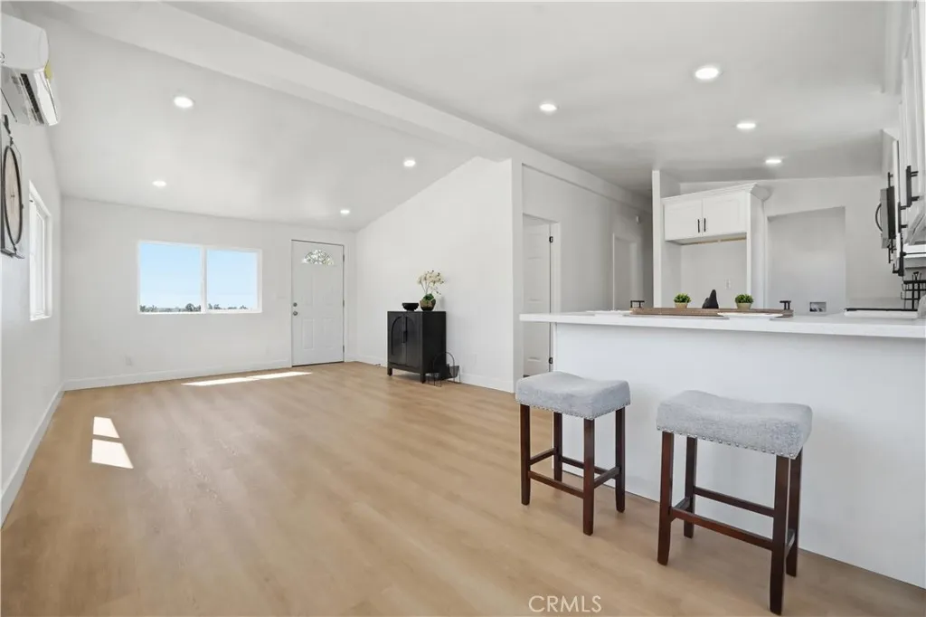 Additional image 22 of 12421 Desert View Road, Pinon Hills, CA 92372