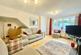 Additional image 6 of Ferndown Drive, Newcastle, ST5