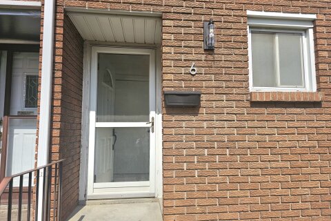 Additional image 8 of 6-161 Berkindale Drive, Hamilton, ON, L8E 1M6