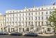 Additional image 11 of Lexham Gardens, Kensington, London, W8