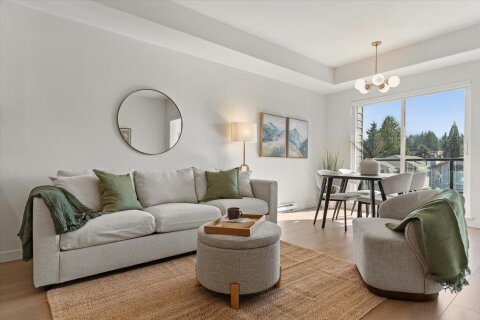 Additional image 8 of 207-2277 Hawthorne Avenue, Port Coquitlam, BC, V3C 1W7