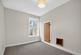 Additional image 7 of 13 Victoria Square, Kirkby Stephen