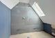 Additional image 26 of Arnolds Hill, Trowbridge, BA14 9LB