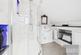Additional image 20 of Chapel Hill, Sedlescombe TN33