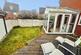 Additional image 13 of (COPY of) Taplin Close, Basingstoke RG24