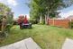 Additional image 8 of Samor Way, Didcot, OX11