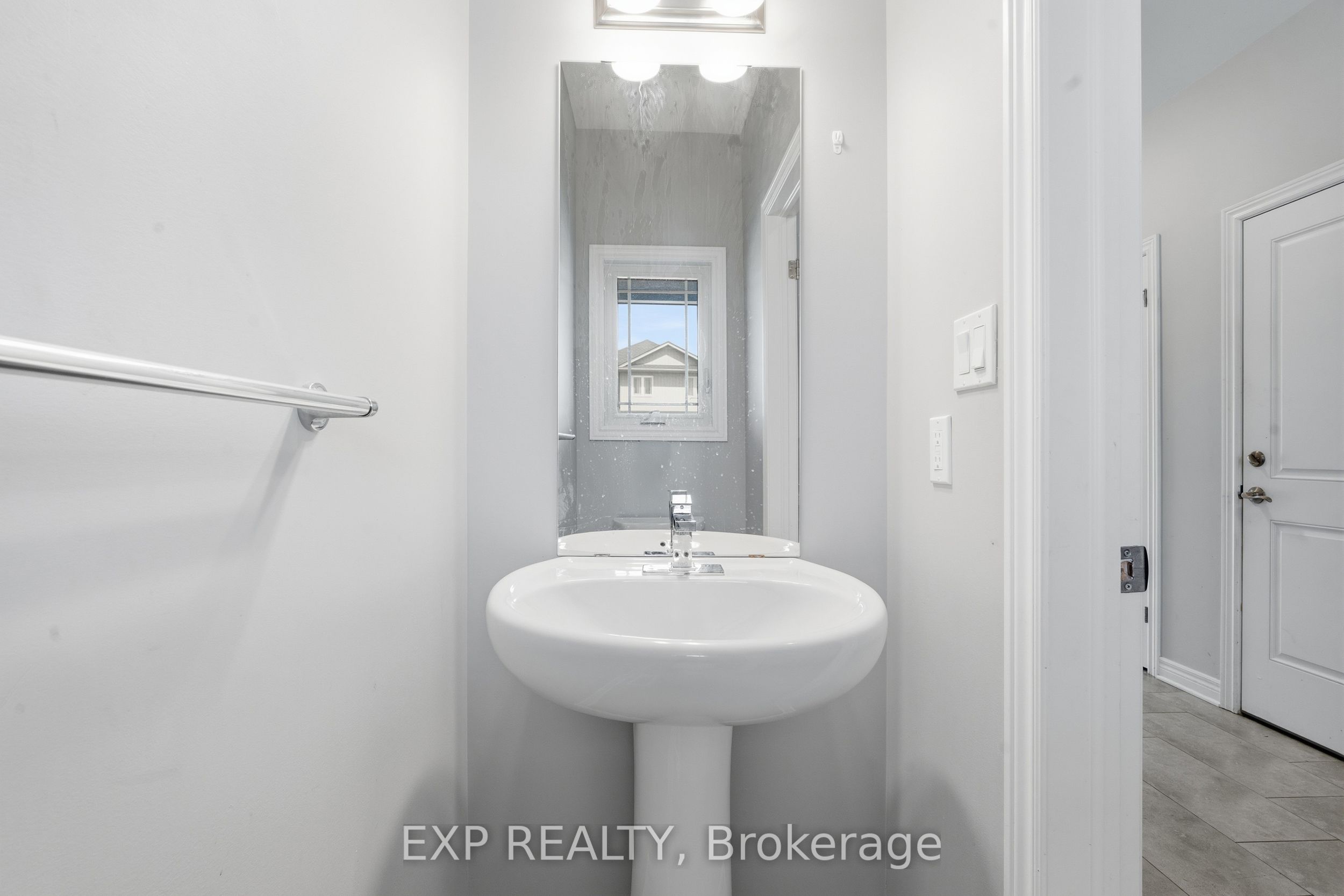 Additional image 5 of 15 Bowman Crescent N, Thorold, ON, L2V 0G3