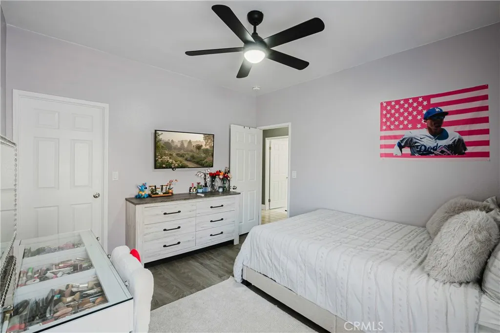Additional image 48 of 1161 W 45th St, San Bernardino, CA 92407