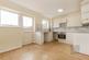 Additional image 4 of Ecton Walk, Norwich NR6