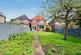 Additional image 24 of Sandy Lane, Bramcote